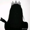 user58622022126630