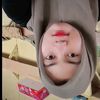 fitr168