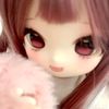 jae_bell.013