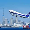 🛩️SR_Shun🛫🛬
