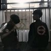 apgan_aja