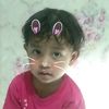 alya_zulfa5.m123