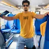 arif.howlader321