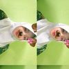 hyy_all0