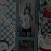 indri.daniel4