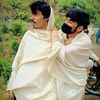 inximam.ulhaq