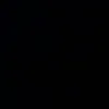 user76015703516