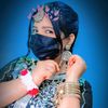 azmatmomin245