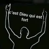 user1417874590734