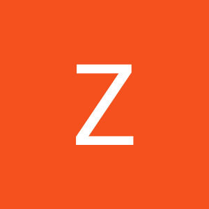 zainabunombo