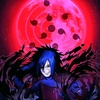 madara.uchiha482