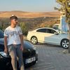 ahmet.yaar795