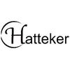 Hatteker shop