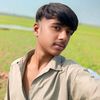 md.ador1432