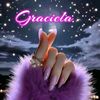 user6162207525857
