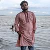 jamai.66