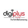 Digiplus The Park Semarang