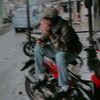 ikram.mirsya