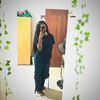 sachibbh328