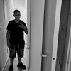 arielbendavid46