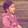 selsellaaaw_