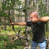 buckeye_bowhunter7