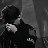 الزهَرْاءِ