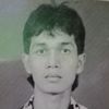 irwan.irwan1437
