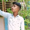foysall.ahamed2