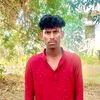 deshraj.dhobi