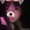 tp.m00