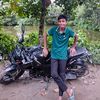 sayem.hrz3