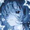 astra_me1
