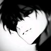 ril6zz_t