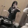 oanh.xingg0