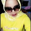 kajol.asgar0