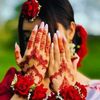 md.alif3590