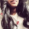 lina_xxa1