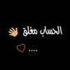 user355199757339