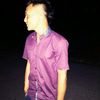 lenock.lewiest