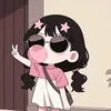 samxxxxx_