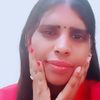 ranirani72611