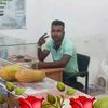 lakshman.weerasin