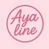 aya.line6