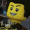 dareth_the_brown_ninja
