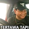 pisangbakarr6