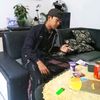 ibnu.mal