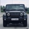 sundar3936
