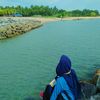 raisa.anastatia