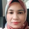 lin.linda49